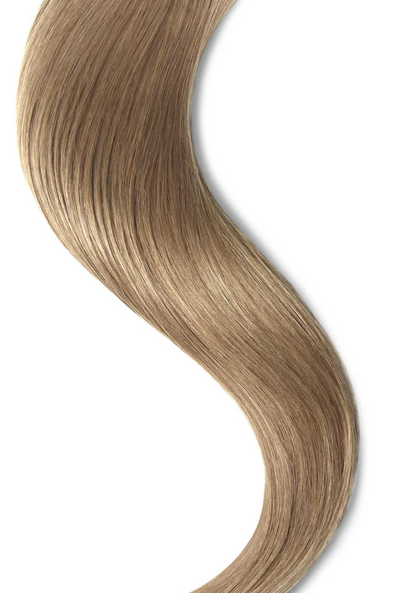 Tape In Extensions - Goldblond #16 - Haarkrönung