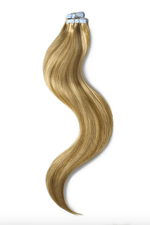 Tape In Extensions - Mix Blond #12/#613