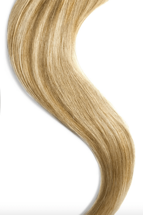 Tape In Extensions - Mix Blond #12/#613 - Haarkrönung