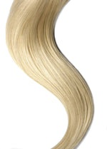 50cm Tape In Extensions für Gewerbekunden - Haarkrönung
